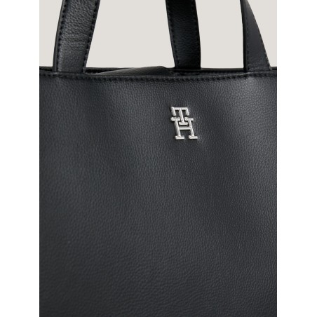 Sac à Main Essential en Synthétique