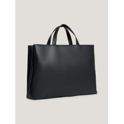 Sac à Main Essential en Synthétique