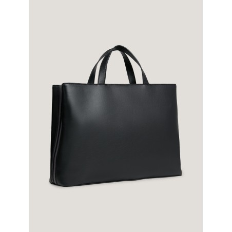 Sac à Main Essential en Synthétique