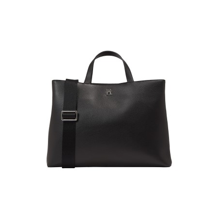 Sac à Main Essential en Synthétique