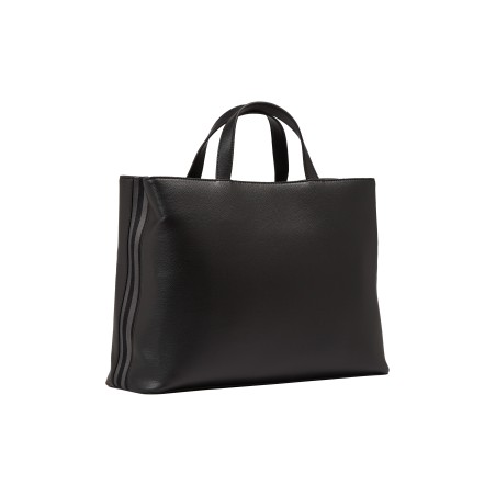 Sac à Main Essential en Synthétique