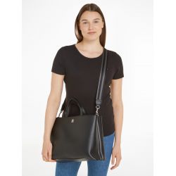 Sac à Main Essential en Synthétique