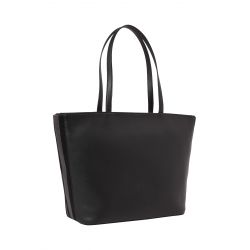 Sac Shopping Essential en Synthétique