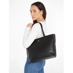 Sac Shopping Essential en Synthétique
