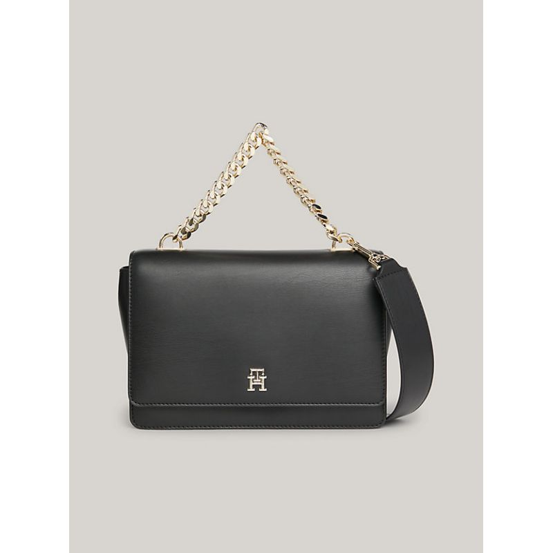 Sac Travers Refined en Synthétique Sac Travers Refined en Synthétique