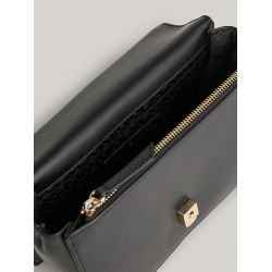 Sac Travers Refined en Synthétique 