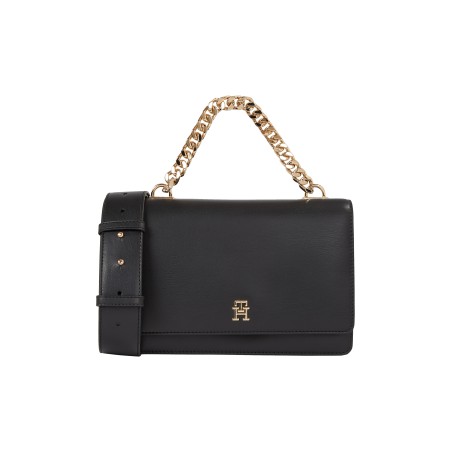 Sac Travers Refined en Synthétique 