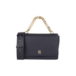 Sac Travers Refined en Synthétique