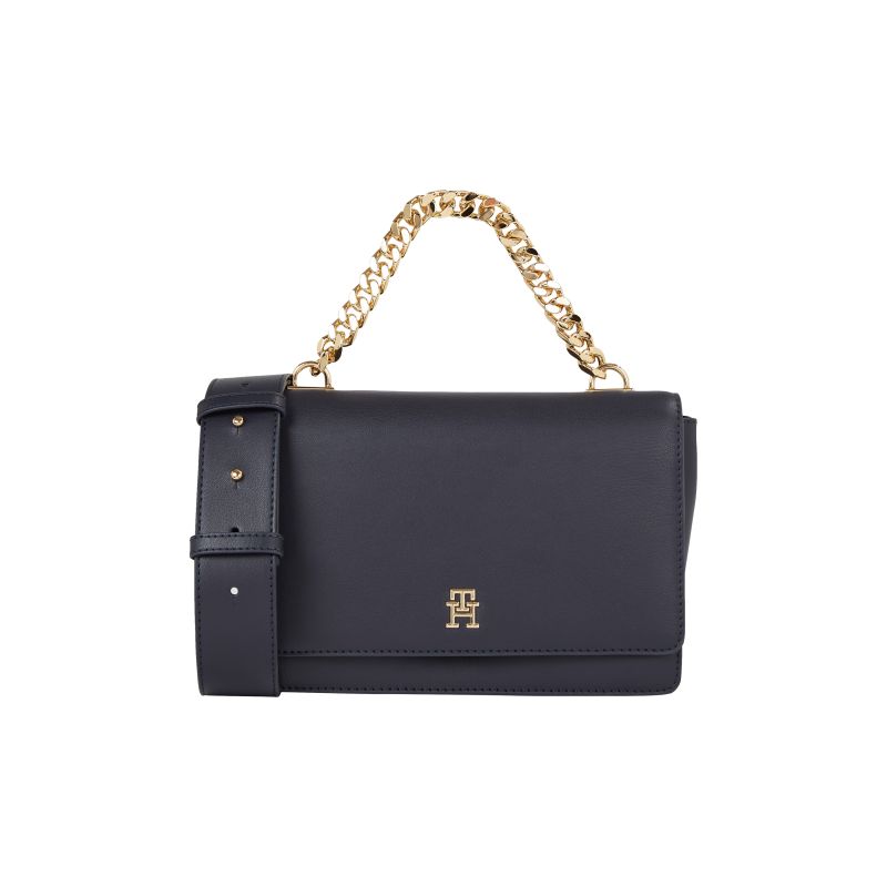 Sac Travers Refined en Synthétique Sac Travers Refined en Synthétique