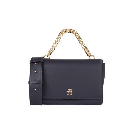 Sac Travers Refined en Synthétique 