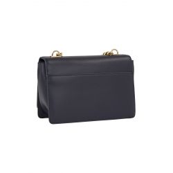 Sac Travers Refined en Synthétique 