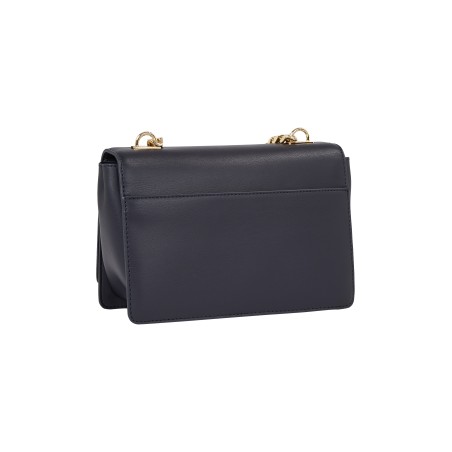 Sac Travers Refined en Synthétique 