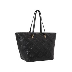 Sac Cabas Refined en Synthétique