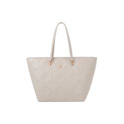 Sac Cabas Refined en Synthétique