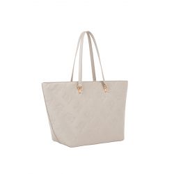 Sac Cabas Refined en Synthétique