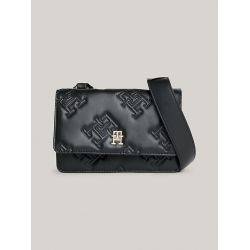 Sac Travers Refined en Synthétique 