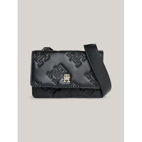 Sac Travers Refined en Synthétique 