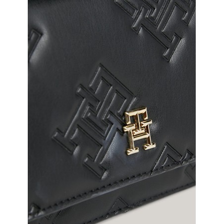 Sac Travers Refined en Synthétique 