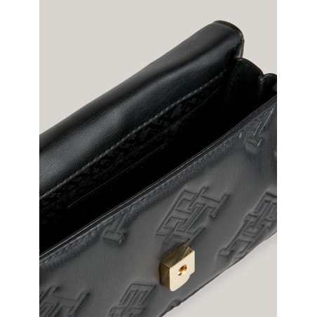 Sac Travers Refined en Synthétique 