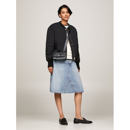 Sac Travers Refined en Synthétique 