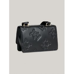 Sac Travers Refined en Synthétique 