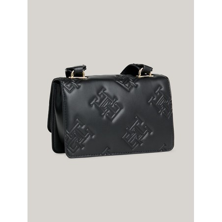 Sac Travers Refined en Synthétique 