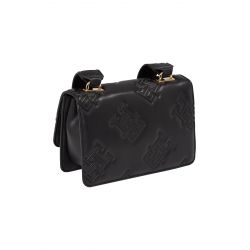 Sac Travers Refined en Synthétique 