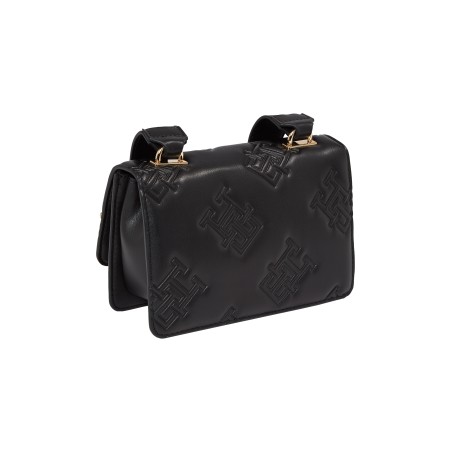 Sac Travers Refined en Synthétique 