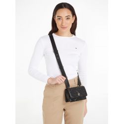 Sac Travers Refined en Synthétique 