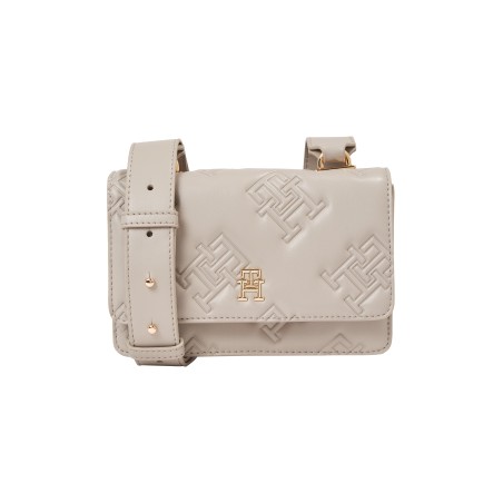 Sac Travers Refined en Synthétique 