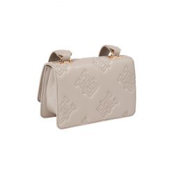 Sac Travers Refined en Synthétique 
