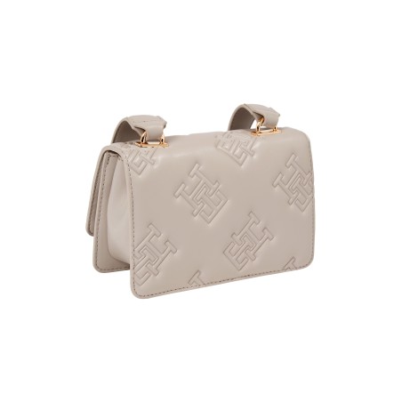 Sac Travers Refined en Synthétique 