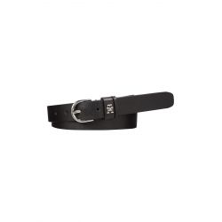 Ceinture Essential 2.5cm en Cuir 