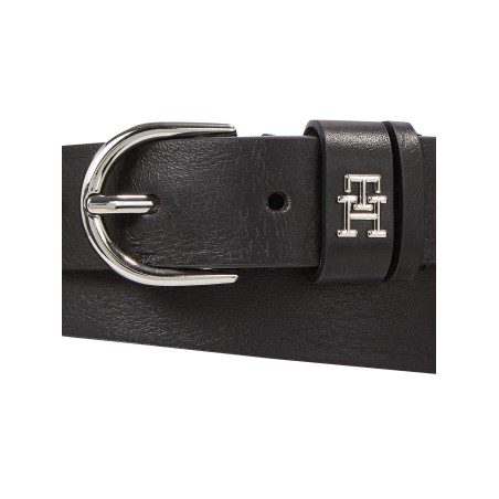 Ceinture Essential 2.5cm en Cuir 