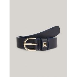 Ceinture Essential 2.5cm en Cuir 