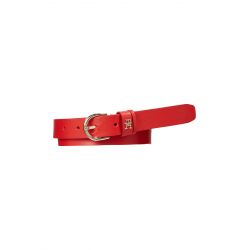 Ceinture Essential 2.5cm en Cuir 