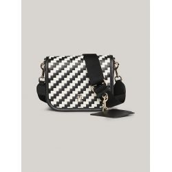 Sac Travers City en Synthétique