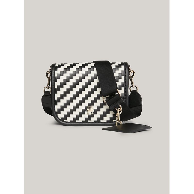 Sac Travers City en Synthétique Sac Travers City en Synthétique