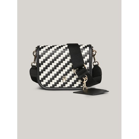 Sac Travers City en Synthétique 