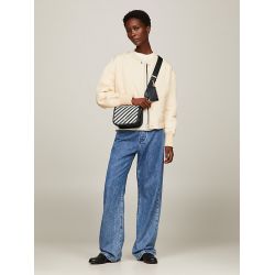 Sac Travers City en Synthétique 