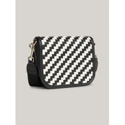 Sac Travers City en Synthétique 