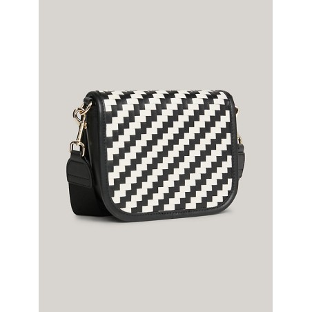 Sac Travers City en Synthétique 