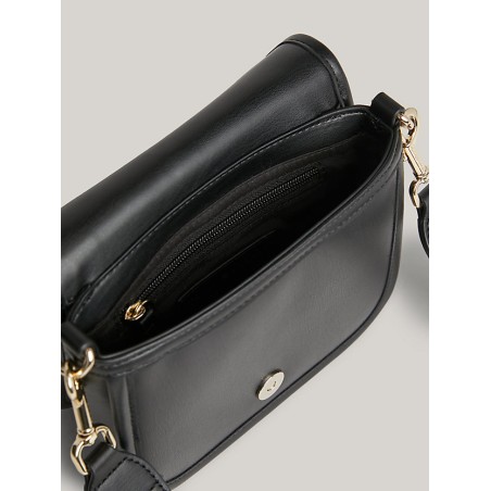 Sac Travers City en Synthétique 