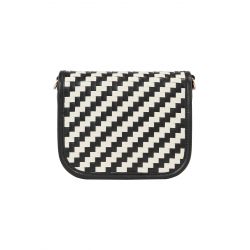 Sac Travers City en Synthétique 