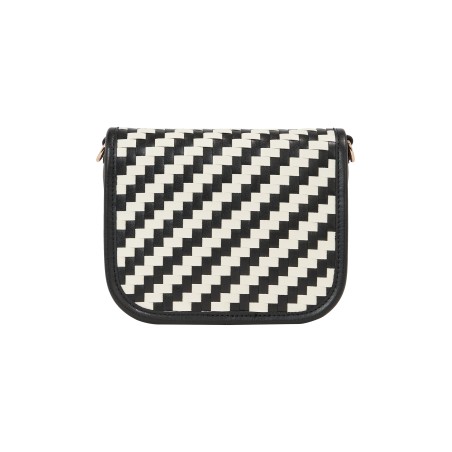 Sac Travers City en Synthétique 