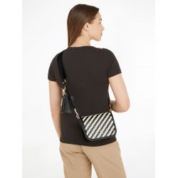 Sac Travers City en Synthétique 