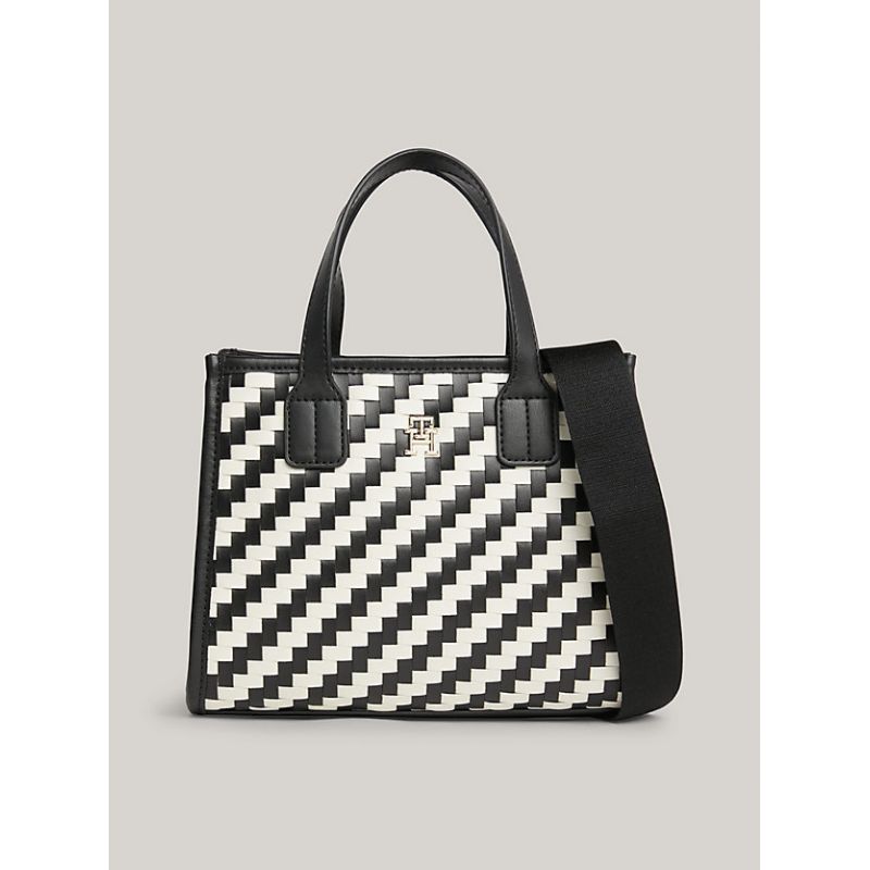 Sac à Main City en Synthétique Sac à Main City en Synthétique