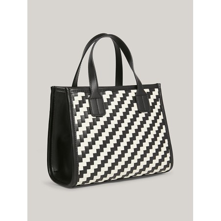 Sac à Main City en Synthétique