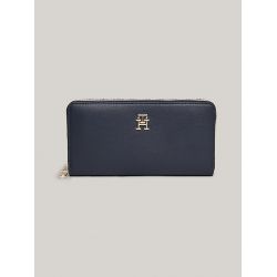 Compagnon Essential Zippé