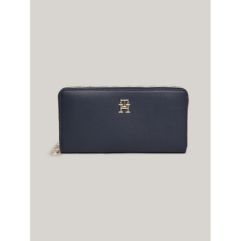 Compagnon Essential Zippé Compagnon Essential Zippé